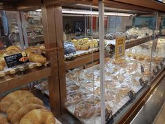 -牛角村(大族广场店)