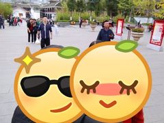 -遵义会议纪念馆