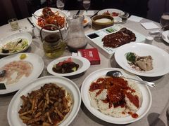 -欣旺·迎宾楼·百年无锡菜