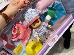 -TOYSRUS玩具反斗城(苏州中心店)