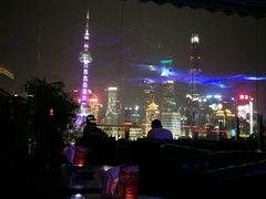 -罗斯福色戒酒吧(外滩店)
