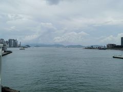 -海港城