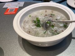 -恒记饭店·海鲜明档(淹城店)