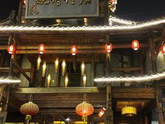 -广信传说
