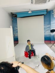 点击看大图 -玛瑞莎·儿童·亲子摄影(越秀店)
