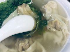 -陈光记烧腊(长寿路店)