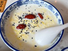 -馬香远蘭州牛肉面(武汉群星城首店)