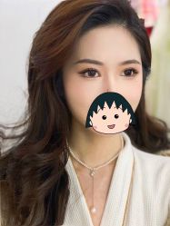 -艾米丽婚纱礼服