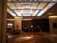 -北京西单美爵酒店