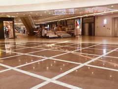 -保利MALL(天鹅湖店)