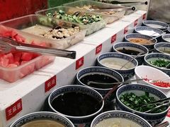 -老基地老火锅厂(大渡口店)