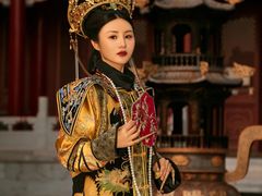 -浪漫一生摄影美学(怀柔开放路店)