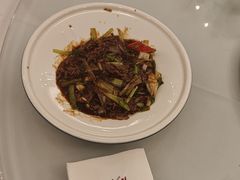 -东兴楼(通州店)