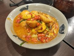 -潇湘阁(望京SOHO店)