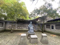 -天一阁博物院