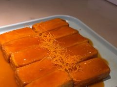 -莞府家宴·东莞菜(市民服务中心店)