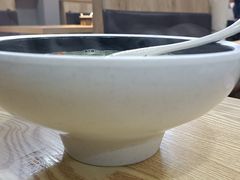 -大头亮羊汤烩面·河南非遗(良乡总店)