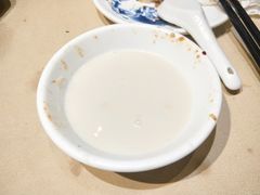 粥-渔乐里(智荟城店)