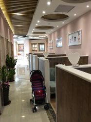 点击看大图 -玛瑞莎·儿童·亲子摄影(越秀店)