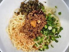 -同心烧烤(总店)
