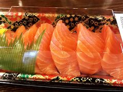 -盒马鲜生(杭州运河上街店)