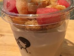 -喜茶(深圳东门1234店)