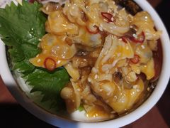 -熊藏居酒屋(kkone店)