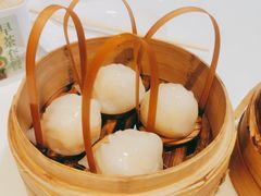 招牌虾饺皇-金鼎轩(亚运村店)
