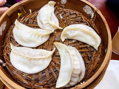 -冶春茶社(太和广场店)