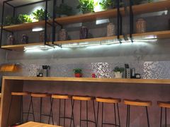 -麻小劲菌汤麻辣烫(体育西路店)