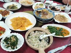 -三林本帮馆(中林街店)
