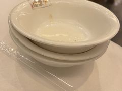 -全聚德(常州店)