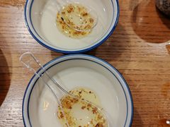 -虾小龙老长沙龙虾馆(坡子街店)