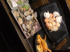 -苏州金科大酒店