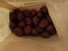 -方林富炒货店(西溪路78号本人店)