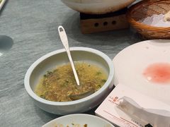 -印巷里主题餐厅(马鞍山店)