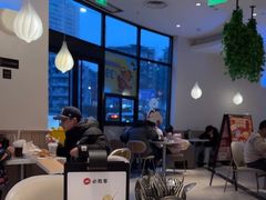 -必胜客(大坪英利店)