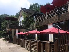 -西院1号(龙井店)