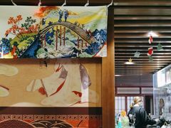 -熊藏居酒屋(kkone店)