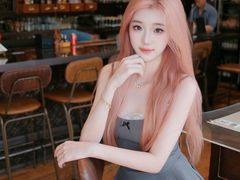 -船长酒吧 The Captain