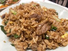 -犇牛记·鲜牛肉火锅