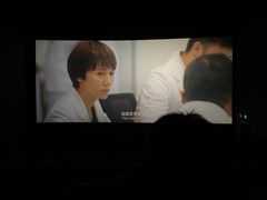 -沃美影城蜀山万象汇店(WMX巨幕)