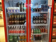 -解家河南菜(商鼎路店)