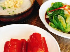 -老广酒楼(樱花店)