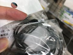 -Bic Camera (难波店)