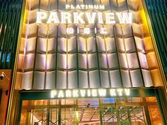 -柏粤汇PARKVIEW KTV(欢乐海岸店)