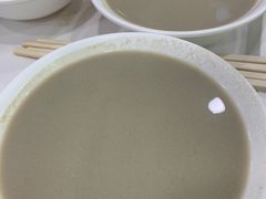 -聚德华天护国寺小吃(甜水园店)