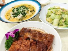 -东城食府·手工点心·37年老字号(虎门店)