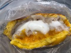 -奈雪的茶(印象城店)
