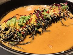 -阿妮叶李(光谷世界城店)